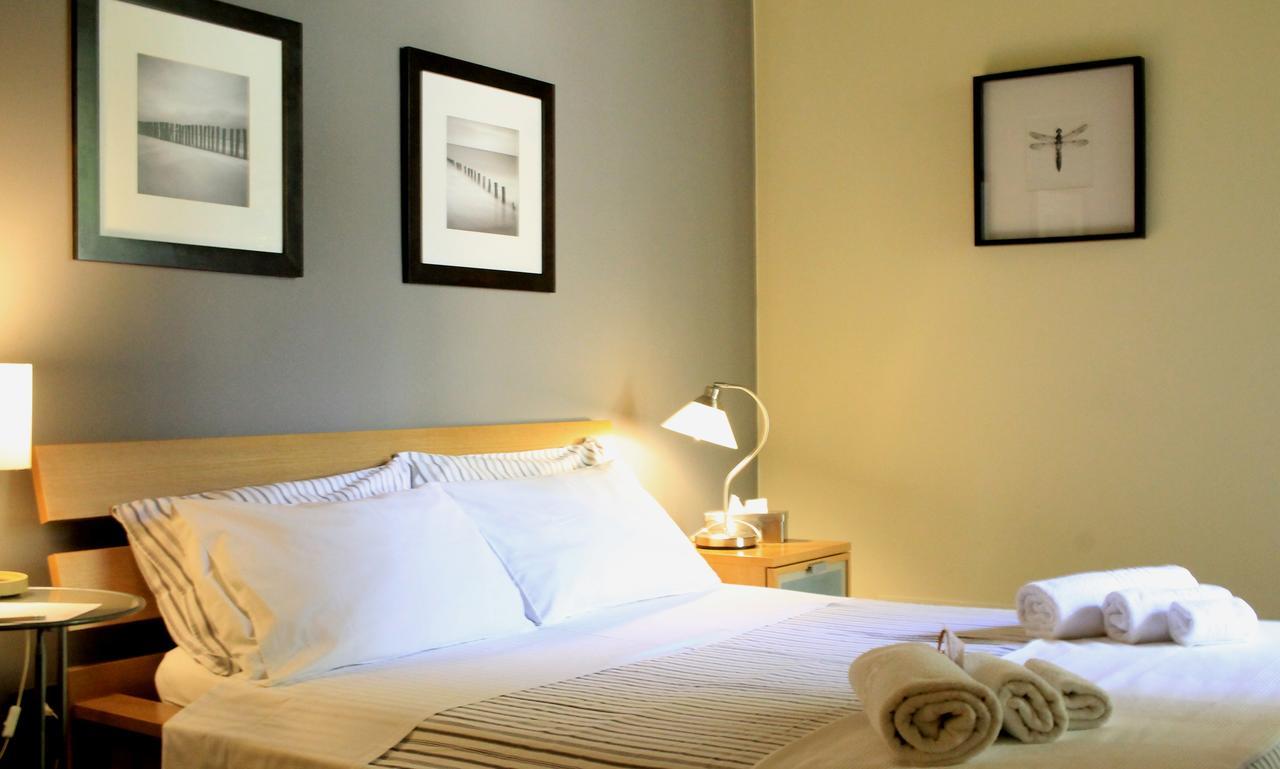 Casa Barbero Charme Bed & Breakfast