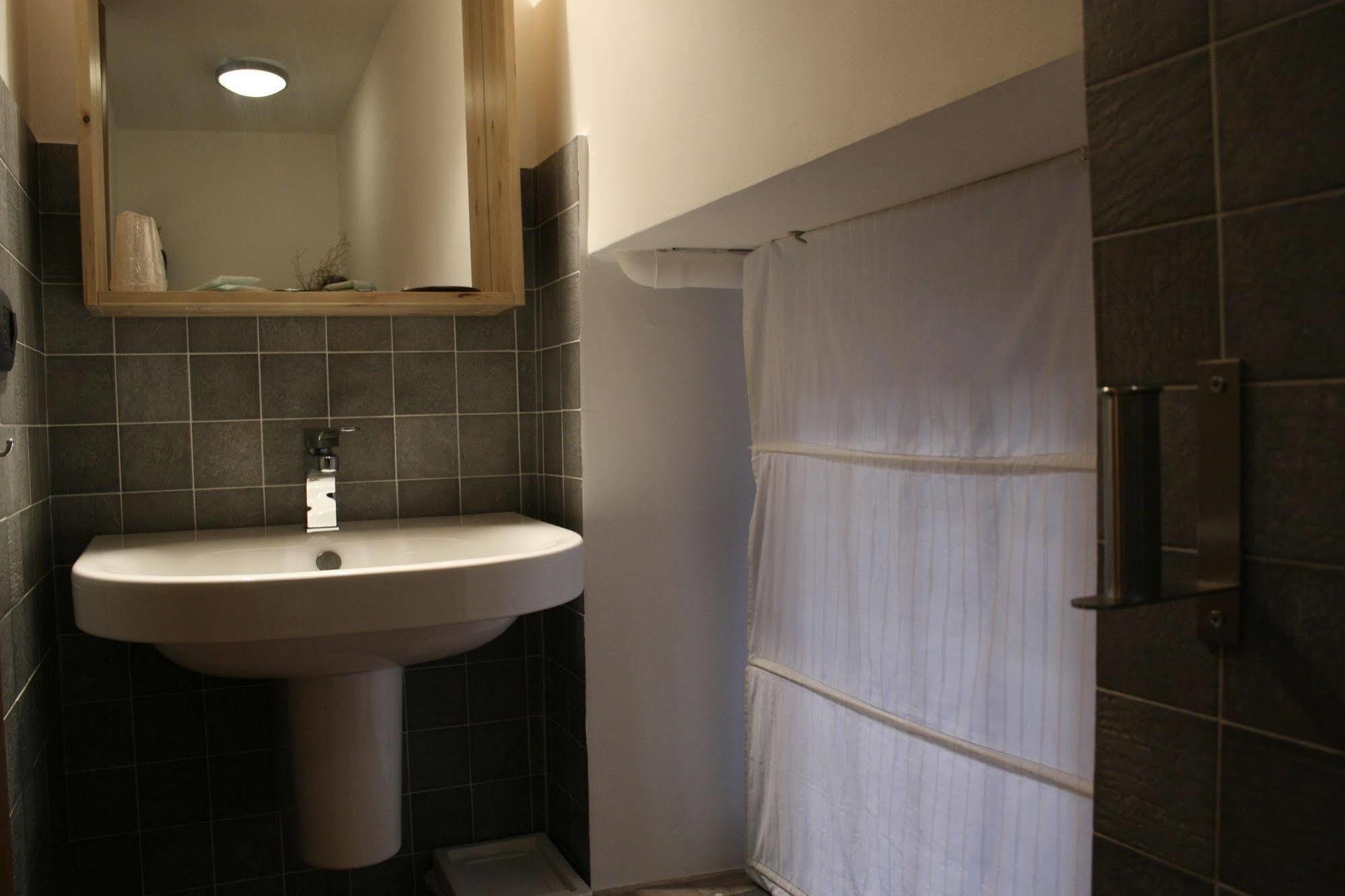 Casa Barbero Charme 3* Catania