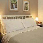 Casa Barbero Charme B&B