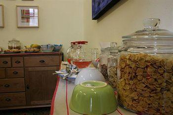 Frühstückspension Casa Barbero Charme Catania