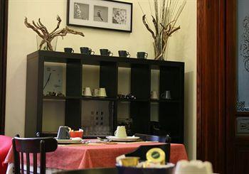 Casa Barbero Charme Catane